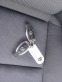 Обява за продажба на Mercedes-Benz GLK GLK 220 4 matic ~17 900 лв. - изображение 9