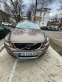 Обява за продажба на Volvo XC60 ~22 999 лв. - изображение 2
