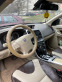 Обява за продажба на Volvo XC60 ~22 999 лв. - изображение 5