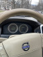 Обява за продажба на Volvo XC60 ~23 000 лв. - изображение 6