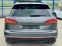 Обява за продажба на VW Touareg 4.0d V8 R-LINE MATRIX-HD ALL-DIGITAL ACC PANO HUD ~95 880 лв. - изображение 6