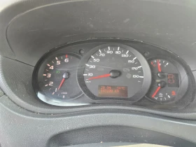 Renault Master Падащ борд, снимка 7