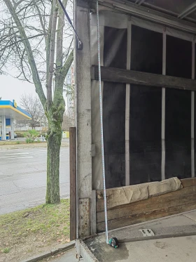 Iveco 35c15, снимка 6