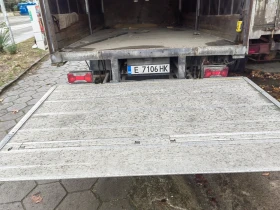 Iveco 35c15, снимка 8