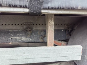 Iveco 35c15, снимка 5