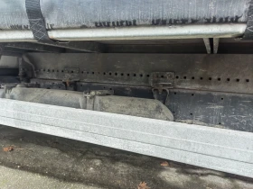 Iveco 35c15, снимка 4