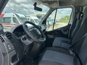 Renault Master Хладилен , снимка 9