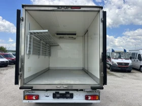 Renault Master Хладилен , снимка 8