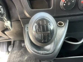Renault Master Хладилен , снимка 11