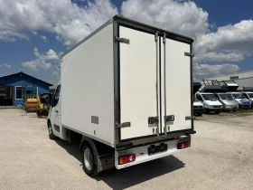 Renault Master Хладилен , снимка 4
