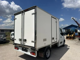 Renault Master Хладилен , снимка 5
