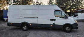 Iveco Daily 3.0 MAXI 35S17, снимка 5