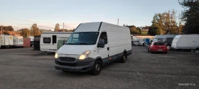 Iveco Daily 3.0 MAXI 35S17, снимка 6