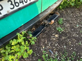 Обява за продажба на VW T4 ~2 200 лв. - изображение 4