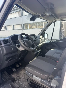 Renault Master 2.3 170hp | Mobile.bg    6