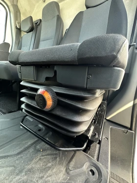 Renault Master 2.3 170hp | Mobile.bg    11