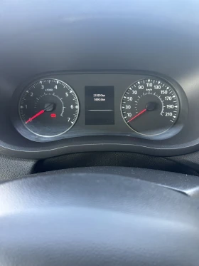 Renault Master 2.3 170hp | Mobile.bg    7