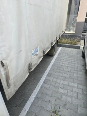 Обява за продажба на Renault Master ~26 500 лв. - изображение 4