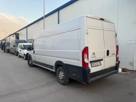 Citroen Jumper | Mobile.bg    3