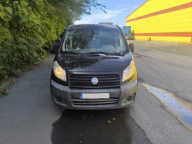 Fiat Scudo 2.0 | Mobile.bg    3