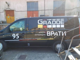 Fiat Scudo 2.0 | Mobile.bg    4