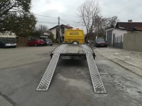 Mercedes-Benz Sprinter 412 ��������� N2 | Mobile.bg � ����� ������ 2