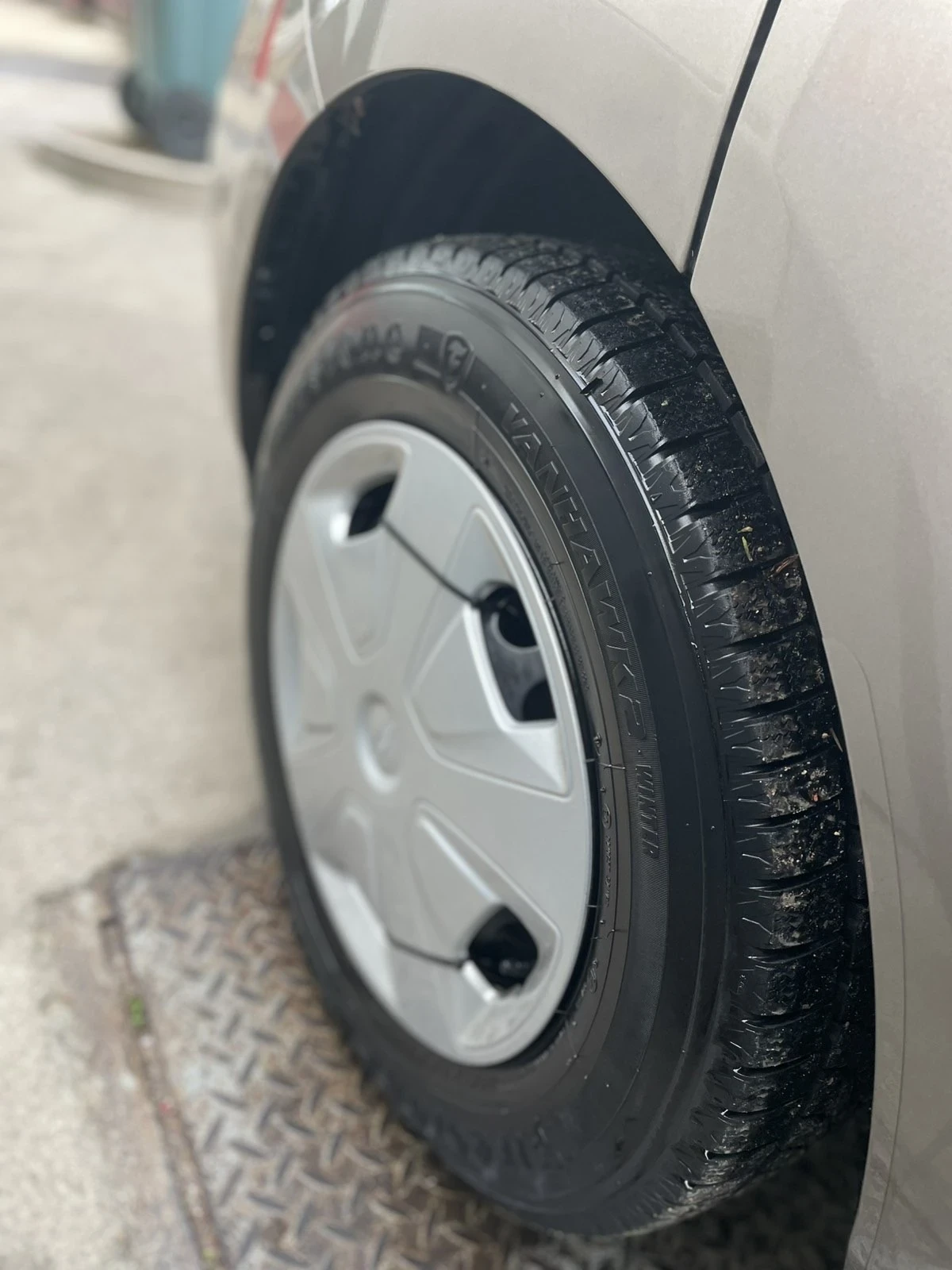 Ford Transit Custom  - изображение 8