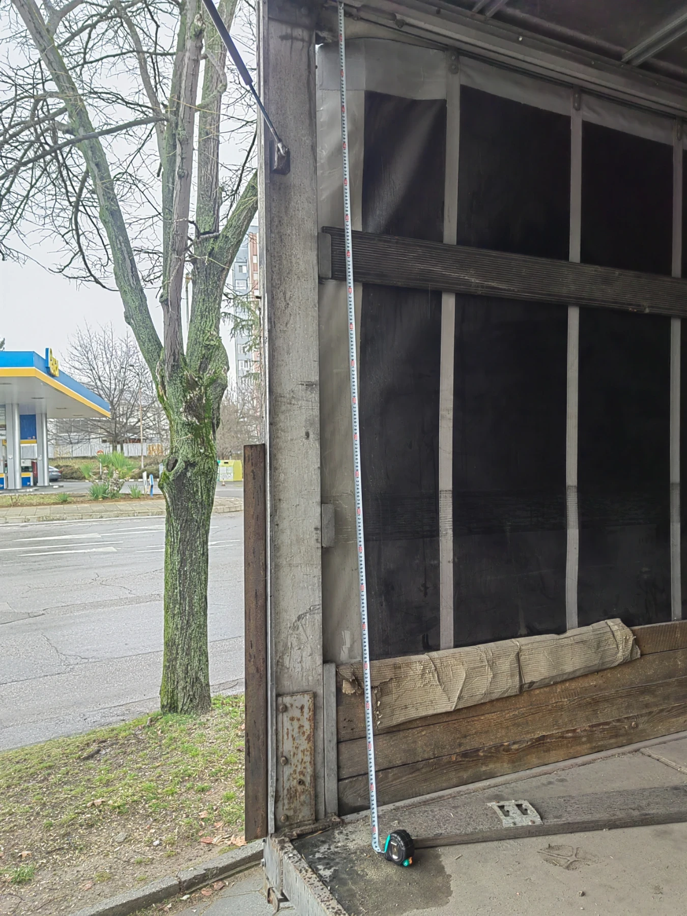 Iveco 35c15, снимка 6 - Бусове и автобуси - 54326071