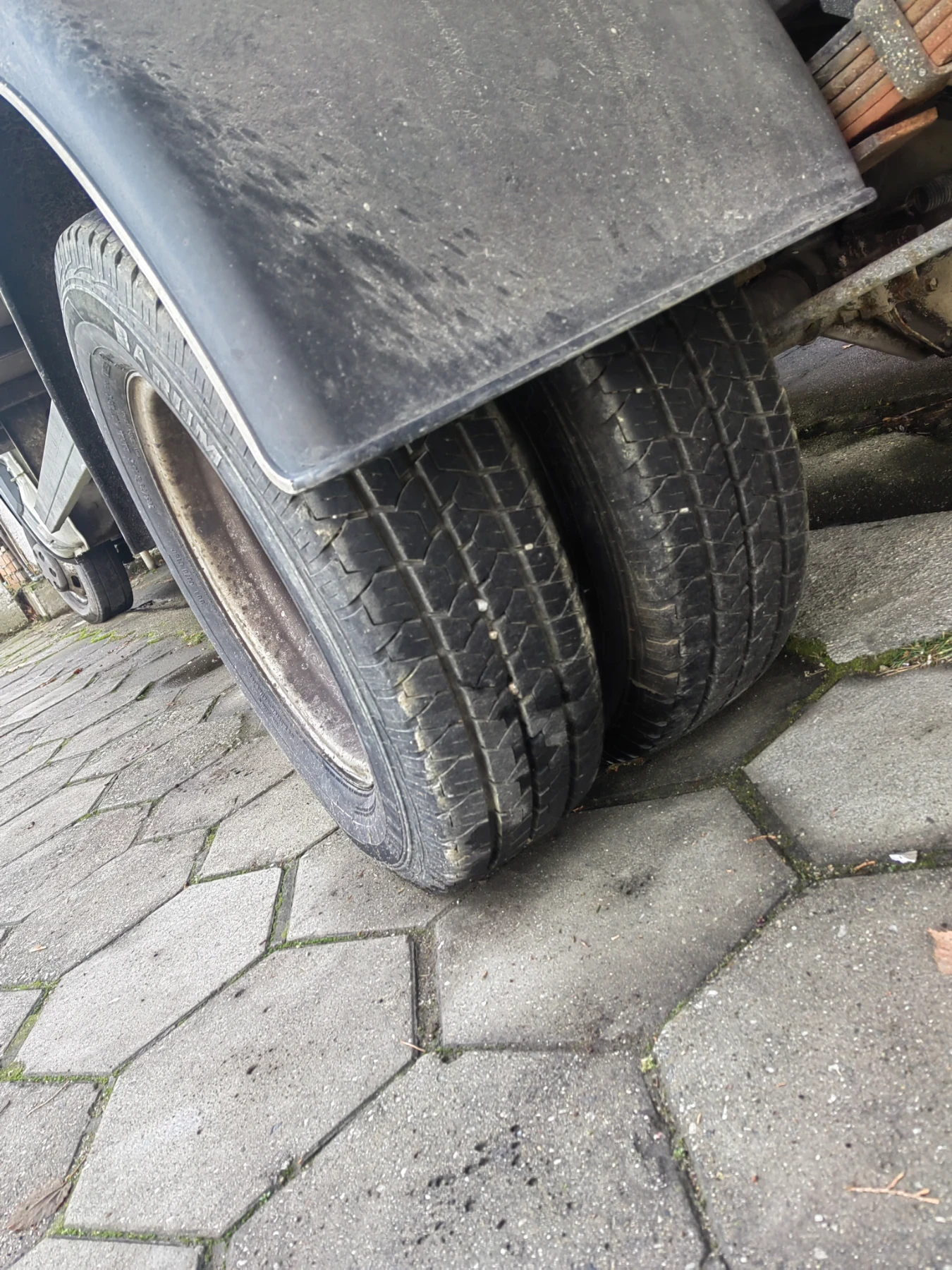 Iveco 35c15, снимка 10 - Бусове и автобуси - 54326071