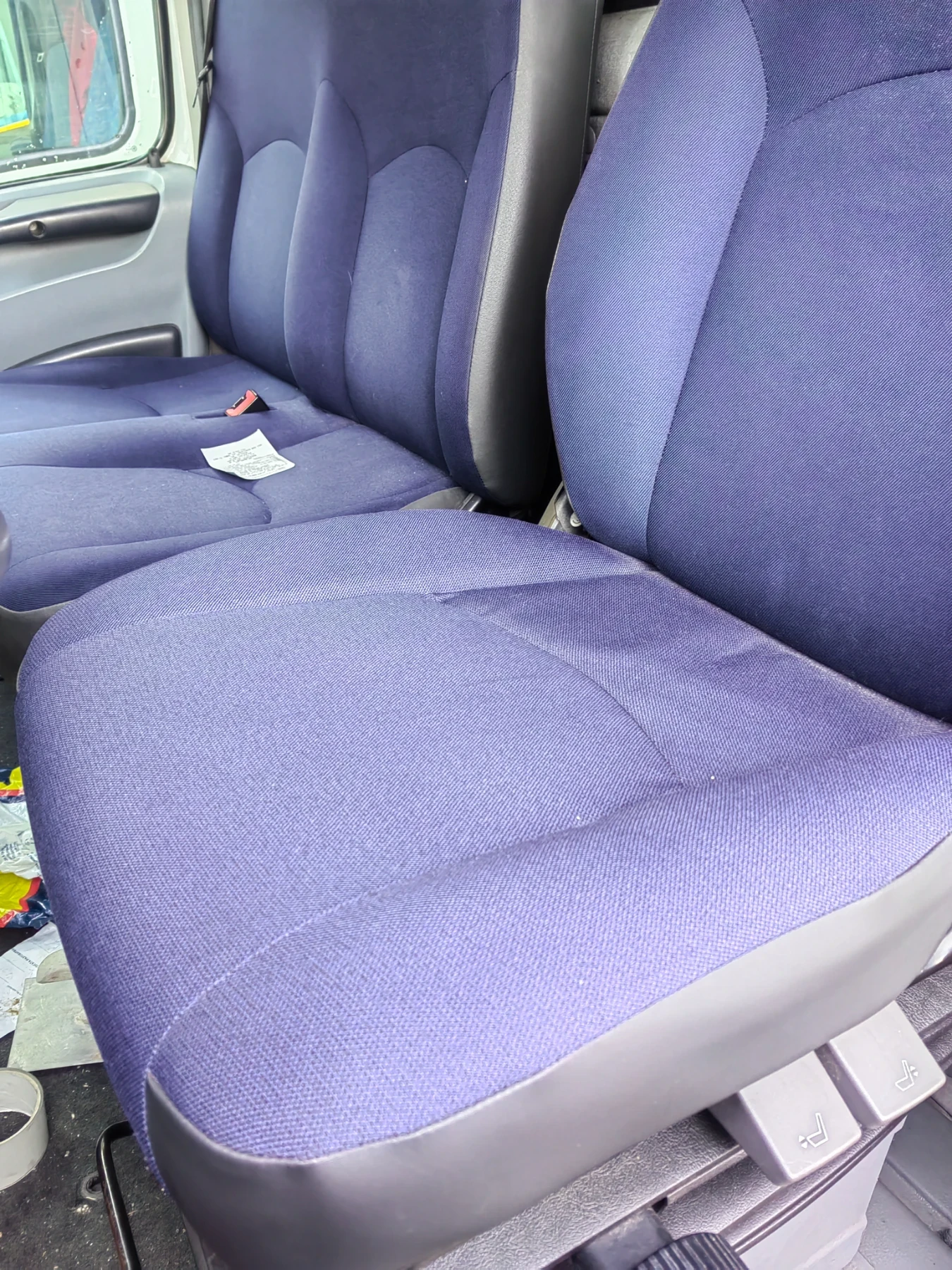 Iveco 35c15, снимка 11 - Бусове и автобуси - 54326071