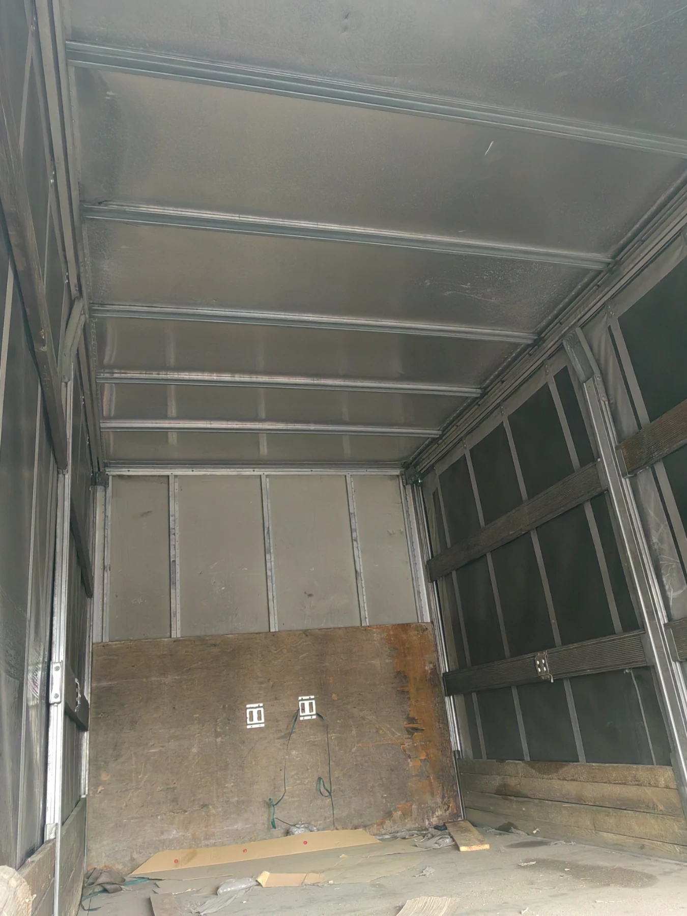 Iveco 35c15, снимка 7 - Бусове и автобуси - 54326071