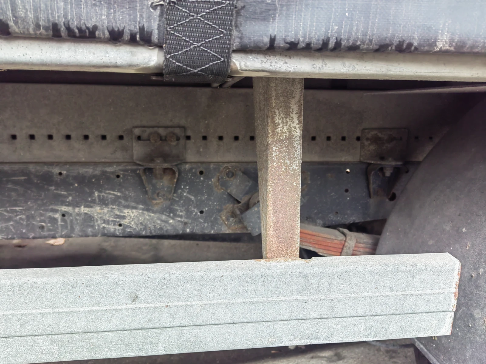 Iveco 35c15, снимка 5 - Бусове и автобуси - 54326071