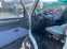 Обява за продажба на Iveco 4912 Автовоз РЕАЛНИ 187хил км до 3.5 ~16 700 лв. - изображение 7