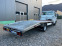 Обява за продажба на Iveco 4912 Автовоз РЕАЛНИ 187хил км до 3.5 ~17 100 лв. - изображение 4