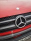 Обява за продажба на Mercedes-Benz Sprinter 315 ~12 500 лв. - изображение 10
