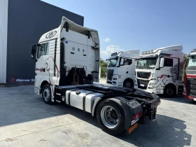Обява за продажба на Man Tgx 440 MEGA  ~13 080 EUR - изображение 6