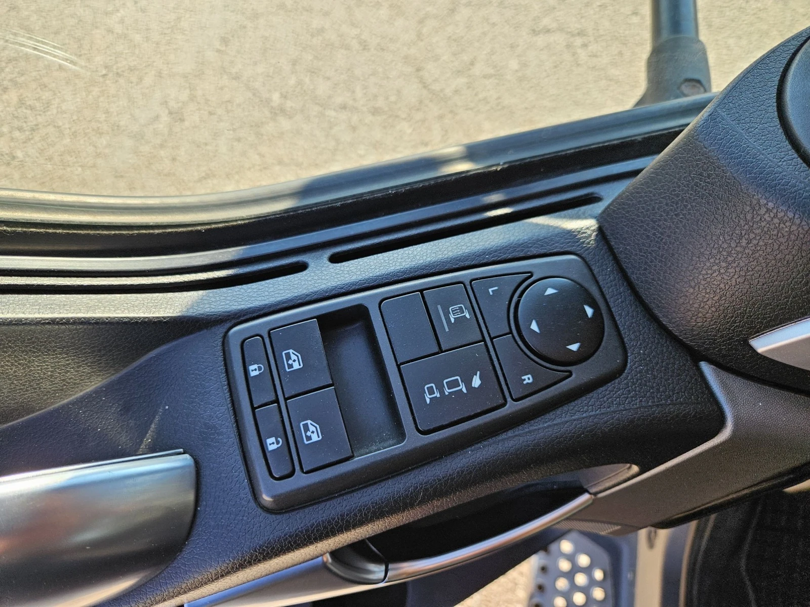 Man Tgl 12.220  , ,  6 | Mobile.bg   11