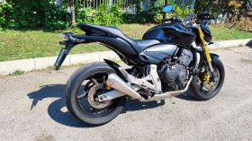 Honda Hornet, снимка 3