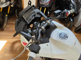 Honda Xl 750 Transalp New НАЛИЧЕН!!!!, снимка 6