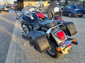 Suzuki Intruder C1800R 2011 година 3900 км.!!!, снимка 4