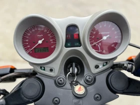 Honda X-Eleven CB1100SF , НОВИ ГУМИ , НАПЪЛНО ОБСЛУЖЕН !, снимка 11