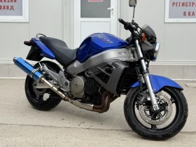Honda X-Eleven CB1100SF , НОВИ ГУМИ , НАПЪЛНО ОБСЛУЖЕН !, снимка 1