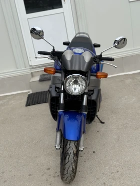 Honda X-Eleven CB1100SF , НОВИ ГУМИ , НАПЪЛНО ОБСЛУЖЕН !, снимка 2