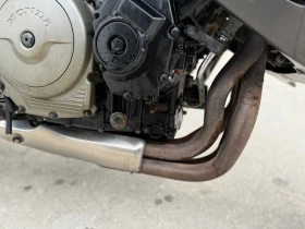 Honda X-Eleven CB1100SF , НОВИ ГУМИ , НАПЪЛНО ОБСЛУЖЕН !, снимка 8