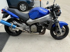 Honda X-Eleven CB1100SF , НОВИ ГУМИ , НАПЪЛНО ОБСЛУЖЕН !, снимка 4