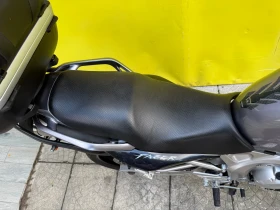 Yamaha FZ6 600, снимка 13