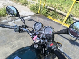 Обява за продажба на Kawasaki ER ER-5 ~2 500 лв. - изображение 1