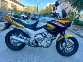 Обява за продажба на Yamaha Tdm Tdm 4tx 850 ~2 600 лв. - изображение 7 | Auto.bg Обява за продажба на Yamaha Tdm Tdm 4tx 850 ~2 600 лв. - изображение 7