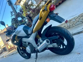 Обява за продажба на Yamaha Tdm Tdm 4tx 850 ~2 600 лв. - изображение 2 | Auto.bg Обява за продажба на Yamaha Tdm Tdm 4tx 850 ~2 600 лв. - изображение 2