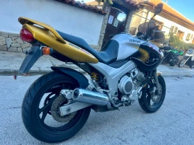 Обява за продажба на Yamaha Tdm Tdm 4tx 850 ~2 600 лв. - изображение 9 | Auto.bg Обява за продажба на Yamaha Tdm Tdm 4tx 850 ~2 600 лв. - изображение 9